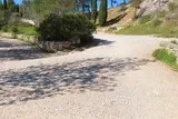 Jacou-Lac-du-Crès