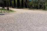 Jacou-Lac-du-Crès