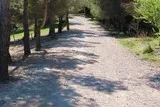 Jacou-Lac-du-Crès