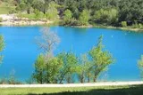 Jacou-Lac-du-Crès