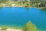 Jacou-Lac-du-Crès