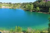 Jacou-Lac-du-Crès