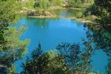 Jacou-Lac-du-Crès
