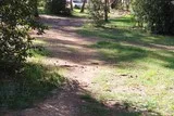 Jacou-Lac-du-Crès