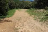 Panorama lac Cécelès