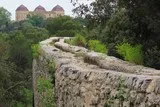 Aqueduc Castries