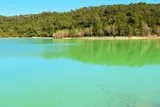 Lac de Cécélès St-Mathieu-de-Tréviers