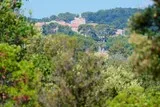 Murviel-les-Montpellier