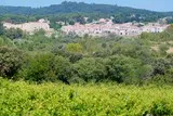Murviel-les-Montpellier