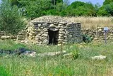 Fabrègues Cournonsec capitelle