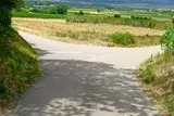 Fabrègues Cournonsec Pradinaux