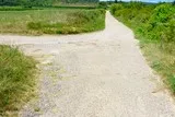 Fabrègues Cournonsec Pradinaux