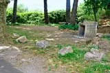 Fabrègues Cournonsec Pradinaux