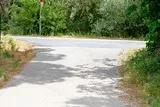 Fabrègues Cournonsec Pradinaux