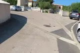 Pignan rue des Mimosas