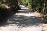 Pignan chemin du Salinié