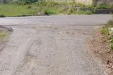 Pignan chemin du Salinié