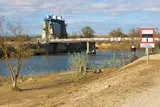 Aigues Mortes Portes du Vidourle