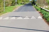 Saussan