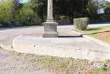 Saussan