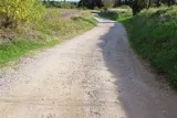 Saussan