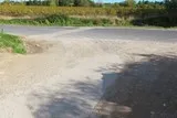 Saussan