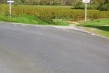 Saussan
