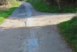Saussan