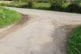 Saussan