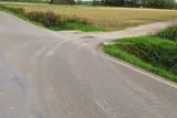 Saussan