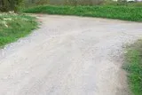 Saussan