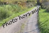 Saussan