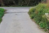 Saussan