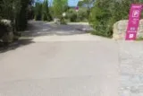 Domaine de Restinclières