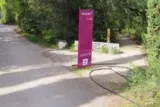 Domaine de Restinclières
