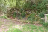 Domaine de Restinclières