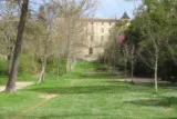 Domaine de Restinclières