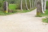 Domaine de Restinclières