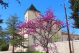 Domaine de Restinclières