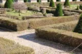 Domaine de Restinclières