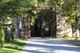 Domaine de Restinclières