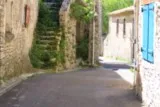 Favas St Bauzille de Montmel