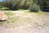 Sentier de la Fontanaride à Teyran