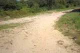 Sentier de la Fontanaride à Teyran