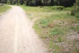 Sentier de la Fontanaride à Teyran