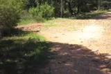 Sentier de la Fontanaride à Teyran