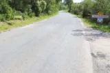 Buzignargues