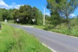 Buzignargues