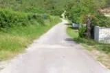 Buzignargues