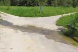 Buzignargues